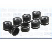 Ajusa Dichtungssatz Ventilschaft 57000500 für Mercedes‑Benz