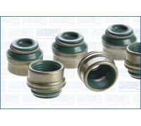 AJUSA 57040700 Ventilschaftdichtung-Satz