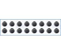 AJUSA Dichtungssatz, Ventilschaft 57069600 für BMW LAND ROVER