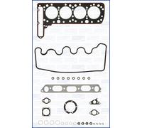 AJUSA Dichtungssatz, Zylinderkopf 52008600 für Mercedes