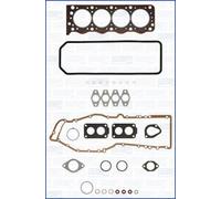 AJUSA Dichtungssatz, Zylinderkopf 52011900