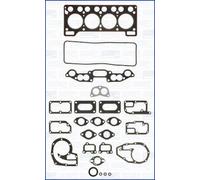 AJUSA Dichtungssatz, Zylinderkopf 52017300