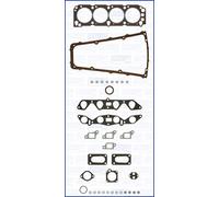 AJUSA Dichtungssatz, Zylinderkopf 52033100 für Ford CHEVROLET
