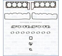 AJUSA 52071600 Dichtungssatz Zylinderkopf Kompatibel mit MERCEDES-BENZ SL R107