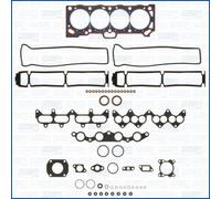 AJUSA Dichtungssatz, Zylinderkopf 52087000 für TOYOTA
