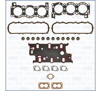 AJUSA Dichtungssatz, Zylinderkopf 52090200 für Ford