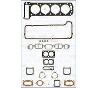 AJUSA Dichtungssatz, Zylinderkopf