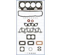 AJUSA Dichtungssatz, Zylinderkopf 52093900 für Volvo