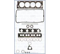 Ajusa Dichtungssatz, Zylinderkopf 52096400 für CITROËN PEUGEOT