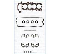 TRISCAN Dichtungssatz, Zylinderkopf für NISSAN