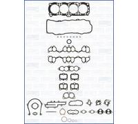 AJUSA Dichtungssatz, Zylinderkopf