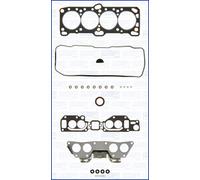 AJUSA Dichtungssatz, Zylinderkopf 52160600 für KIA