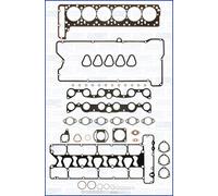 AJUSA Dichtungssatz, Zylinderkopf 52173500 für Mercedes