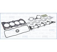 AJUSA Dichtungssatz, Zylinderkopf 52227900 für SUZUKI