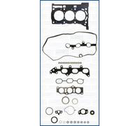 AJUSA Dichtungssatz, Zylinderkopf 52238900