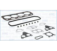 AJUSA Dichtungssatz, Zylinderkopf 52250000