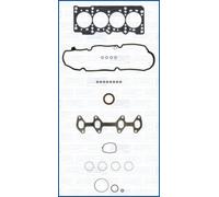 AJUSA Dichtungssatz, Zylinderkopf 52255600