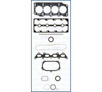 AJUSA Dichtungssatz, Zylinderkopf 52255900 für Fiat