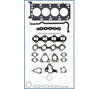 AJUSA Dichtungssatz, Zylinderkopf 52260300 für RENAULT