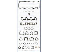 AJUSA Dichtungssatz, Zylinderkopf 53009200