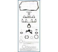 AJUSA Dichtungssatz, Zylinderkopf 53020800