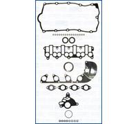 Dichtungssatz, Zylinderkopf AJUSA 53025100