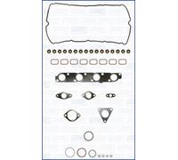 AJUSA Dichtungssatz, Zylinderkopf 53030500