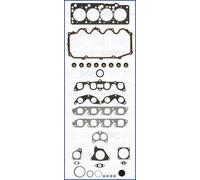 Kopfdichtungsset 52045300 AJUSA für FORD OPEL ALPINA MORGAN