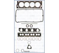 AJUSA Dichtungssatz, Zylinderkopf FIBERMAX 52096400