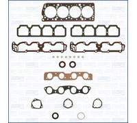 AJUSA Dichtungssatz, Zylinderkopf FIBERMAX 52104100