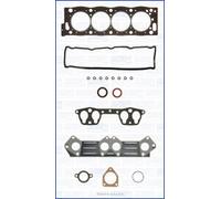 AJUSA Dichtungssatz, Zylinderkopf FIBERMAX 52131700