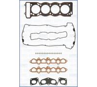 AJUSA Zylinderkopfdichtung Dichtungssatz für Saab 9-3 / 900 2 II / 9000 2.0 2.3
