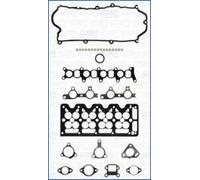 AJUSA Dichtungssatz, Zylinderkopf 53031100