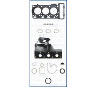 AJUSA Dichtungssatz, Zylinderkopf für SMART 52205600