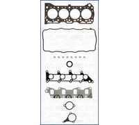 AJUSA Dichtungssatz, Zylinderkopf für SUZUKI 52227900