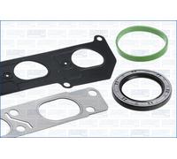 AJUSA Dichtungssatz, Zylinderkopf für VOLVO 52268700