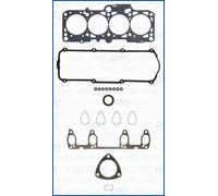 AJUSA Dichtungssatz, Zylinderkopf für VW 52228900