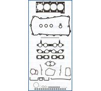 AJUSA 52141200 Dichtungssatz, Zylinderkopf