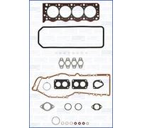 AJUSA Dichtungssatz, Zylinderkopf mit Ventilschaftabdichtung für PEUGEOT CITROËN 52011900