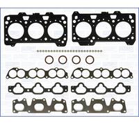 AJUSA Dichtungssatz, Zylinderkopf mit Ventilschaftabdichtung für RENAULT 52159800