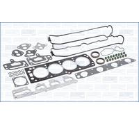 AJUSA Dichtungssatz, Zylinderkopf mit Zylinderkopfdichtung für DAEWOO 52235400
