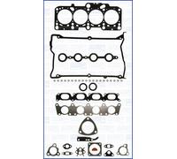 AJUSA Dichtungssatz, Zylinderkopf
