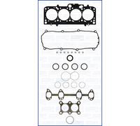 AJUSA Dichtungssatz, Zylinderkopf mit Zylinderkopfdichtung für VW SEAT 52245700