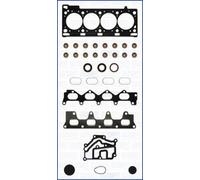 AJUSA Dichtungssatz, Zylinderkopf MULTILAYER STEEL 52159700
