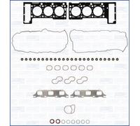 AJUSA Dichtungssatz, Zylinderkopf MULTILAYER STEEL AJUSA 52208000