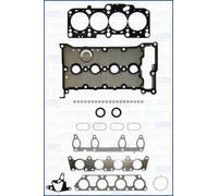 AJUSA Dichtungssatz, Zylinderkopf MULTILAYER STEEL 52212900