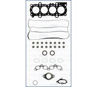 AJUSA Dichtungssatz, Zylinderkopf MULTILAYER STEEL 52217700