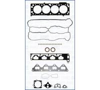 AJUSA Dichtungssatz, Zylinderkopf MULTILAYER STEEL 52385800