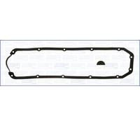 AJUSA Dichtungssatz, Zylinderkopfhaube 56000300 für Audi VW