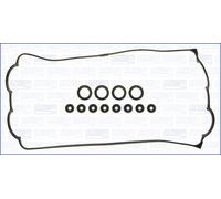 AJUSA Dichtungssatz, Zylinderkopfhaube 56005600 für HONDA ACURA
